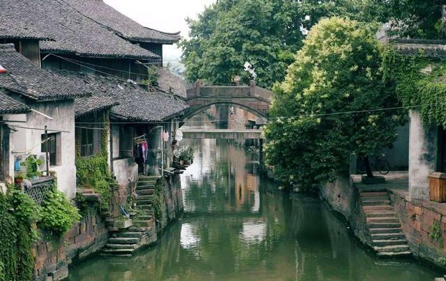 机械破坏者下载安装